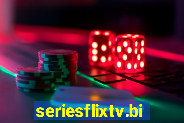 seriesflixtv.biz