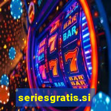 seriesgratis.site