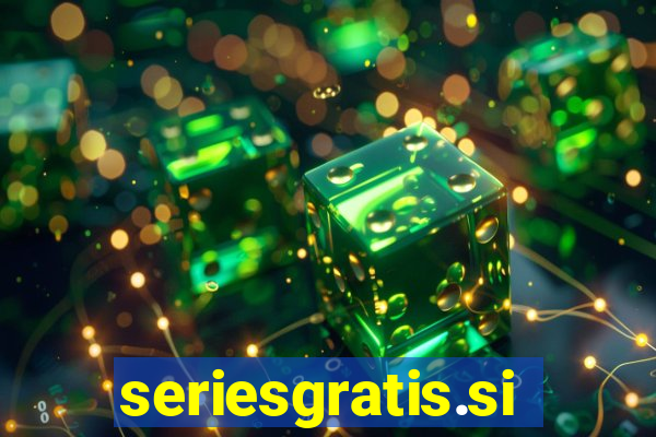 seriesgratis.site