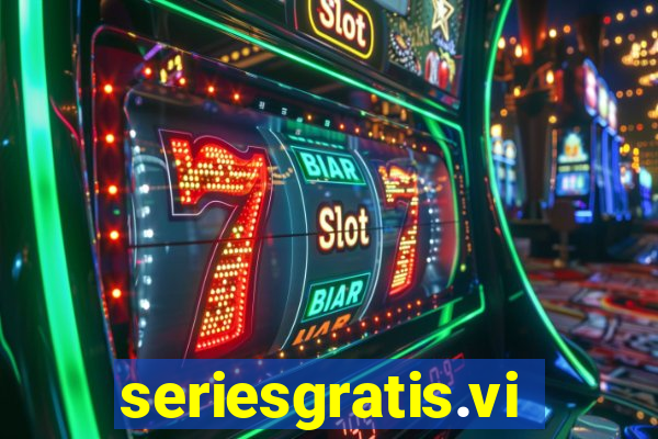 seriesgratis.vip