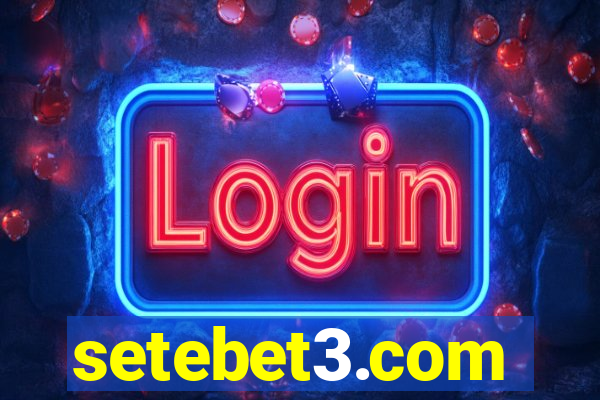 setebet3.com