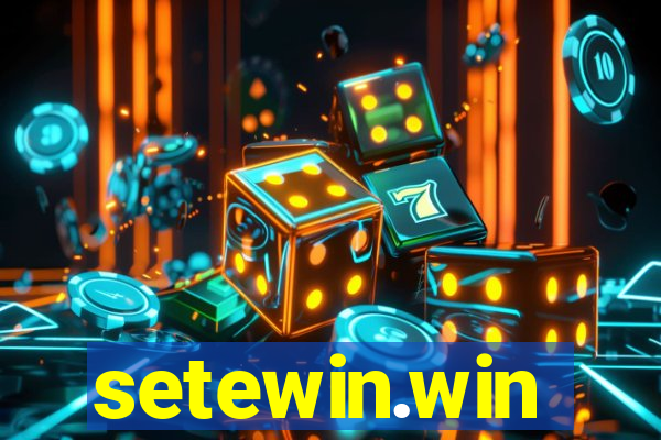 setewin.win