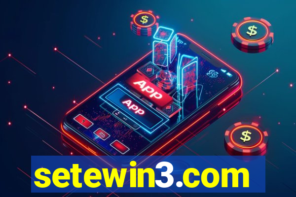 setewin3.com