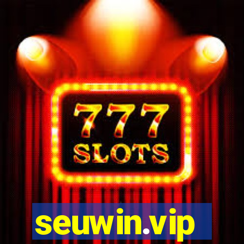 seuwin.vip