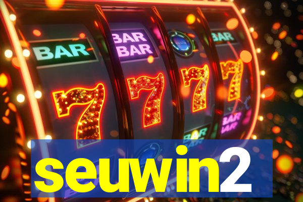 seuwin2