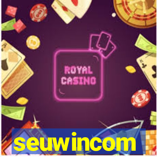 seuwincom