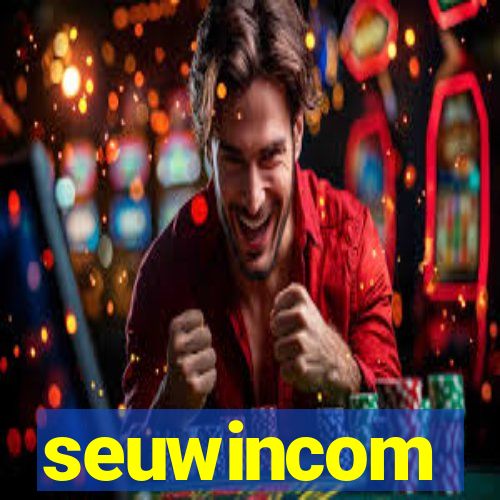 seuwincom