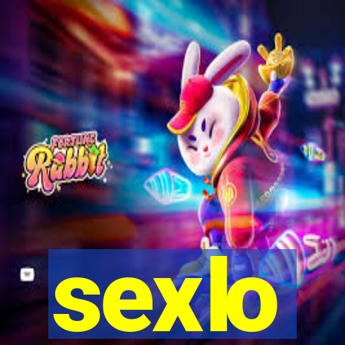 sexlo