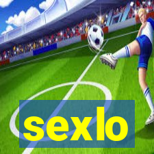 sexlo