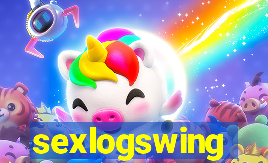 sexlogswing