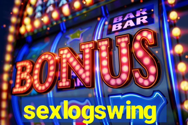 sexlogswing