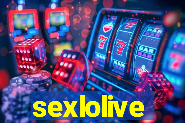 sexlolive