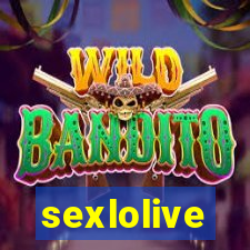 sexlolive