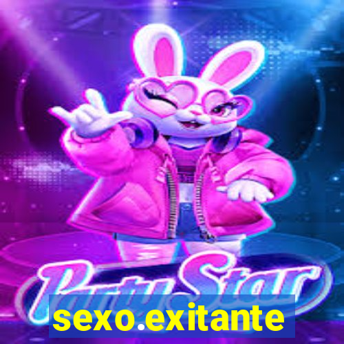 sexo.exitante