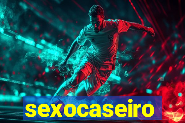 sexocaseiro