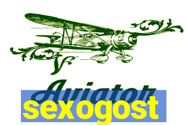 sexogost