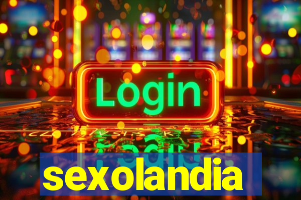 sexolandia