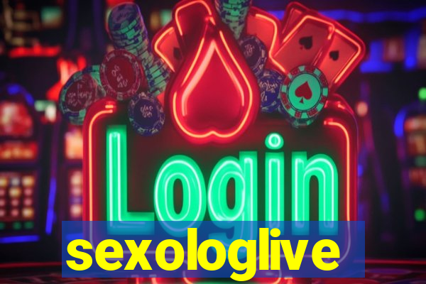 sexologlive