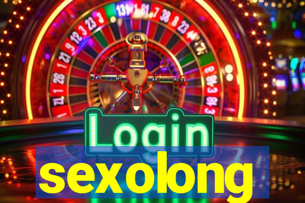 sexolong