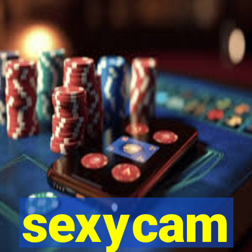 sexycam