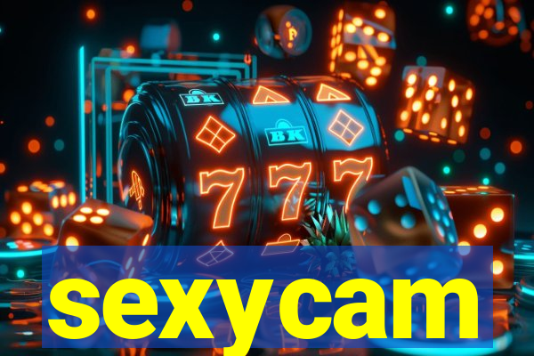 sexycam