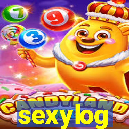 sexylog