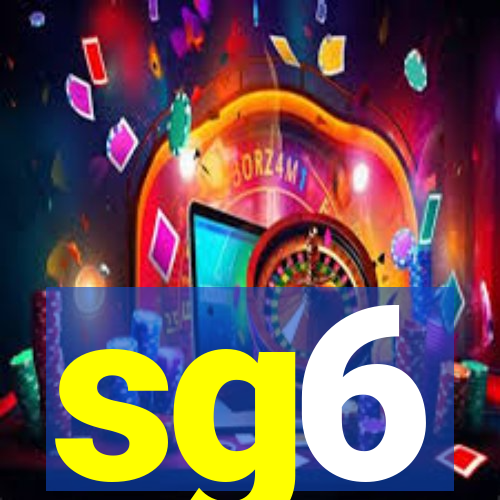 sg6