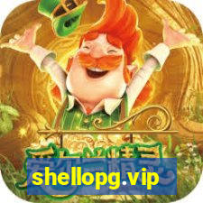 shellopg.vip