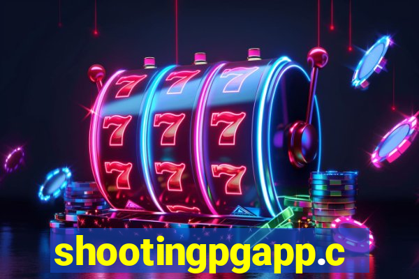 shootingpgapp.com