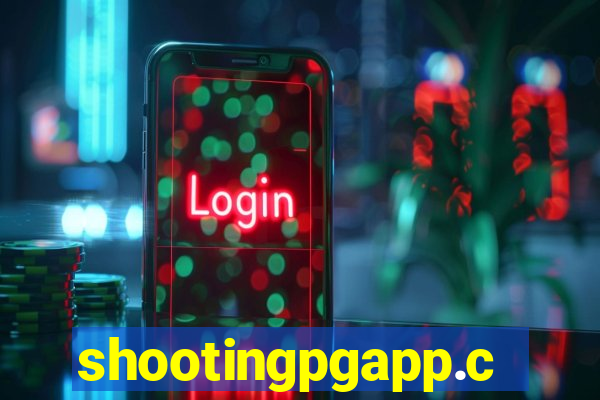 shootingpgapp.com