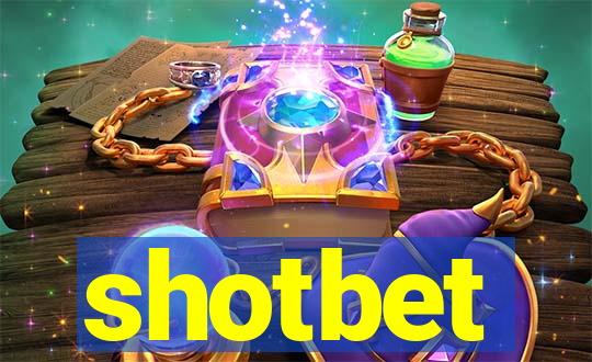 shotbet