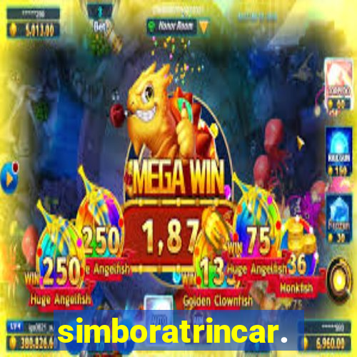 simboratrincar.com.br