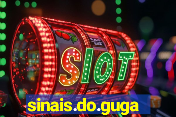 sinais.do.guga