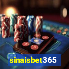 sinaisbet365