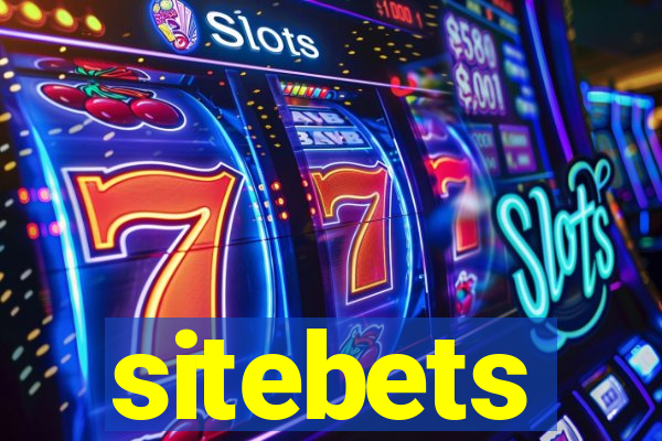 sitebets