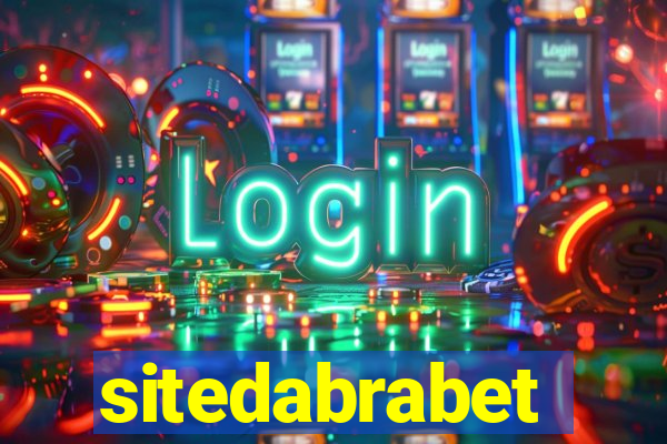 sitedabrabet