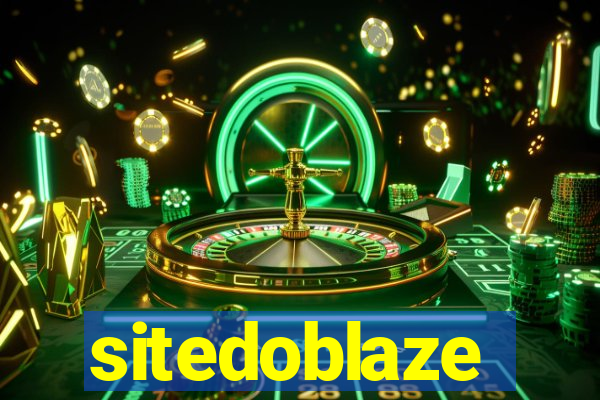 sitedoblaze