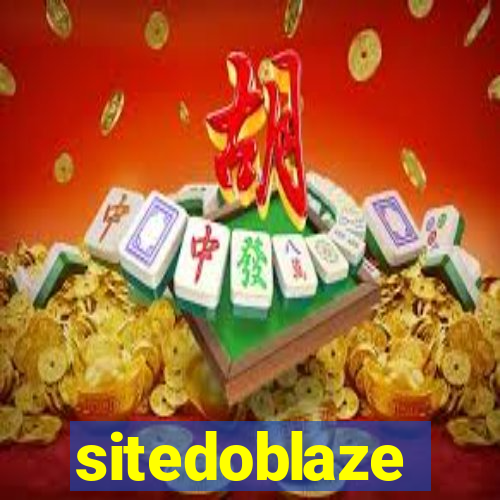 sitedoblaze