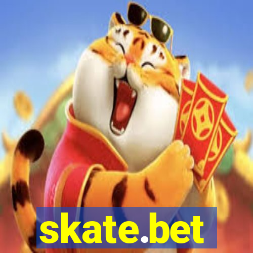 skate.bet