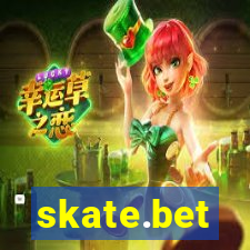 skate.bet