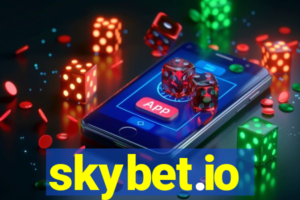 skybet.io