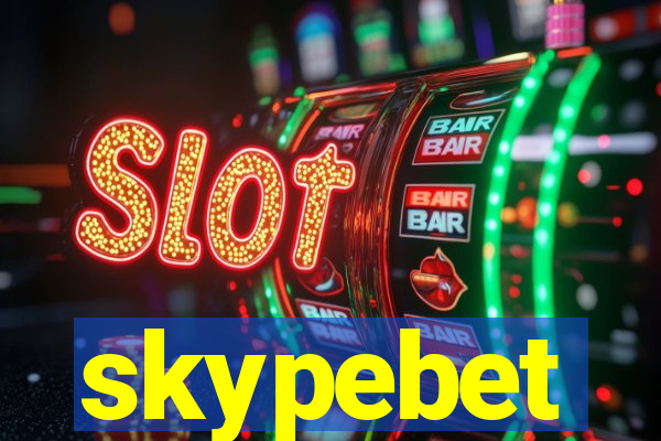 skypebet