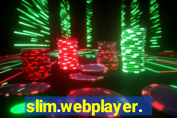 slim.webplayer.one