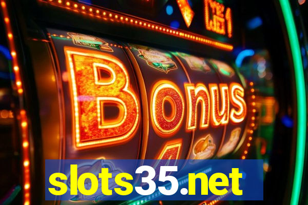 slots35.net