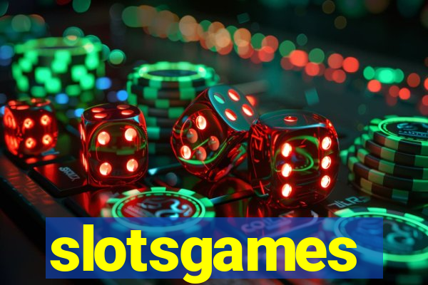 slotsgames