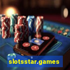 slotsstar.games