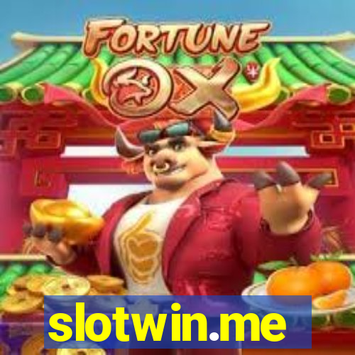 slotwin.me