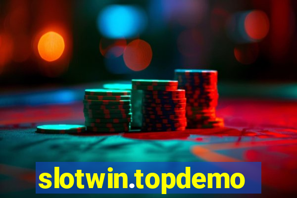 slotwin.topdemo