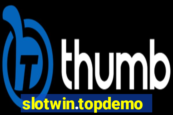 slotwin.topdemo