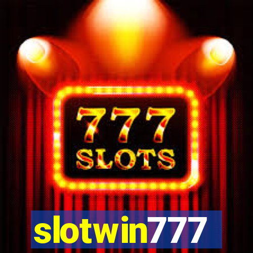 slotwin777